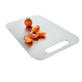 Kitchen Accessories Kitchenware Chopping Blocks Sets Wholesale Stainless Steel Chopping Board Kitchen Cutting Board